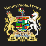MoneyPools Technology USA Inc. Joins the BLACK LIBERATION MOVEMENT!!!