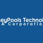 White label for Financial Institutions – MoneyPools Technology E-wallet CashApp- FedNow & FedLine®