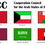 Introducing Arabian Express Cards: Empowering Local Transactions Across the Arab World