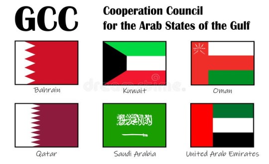 GCC payment cards dont leave home without it.